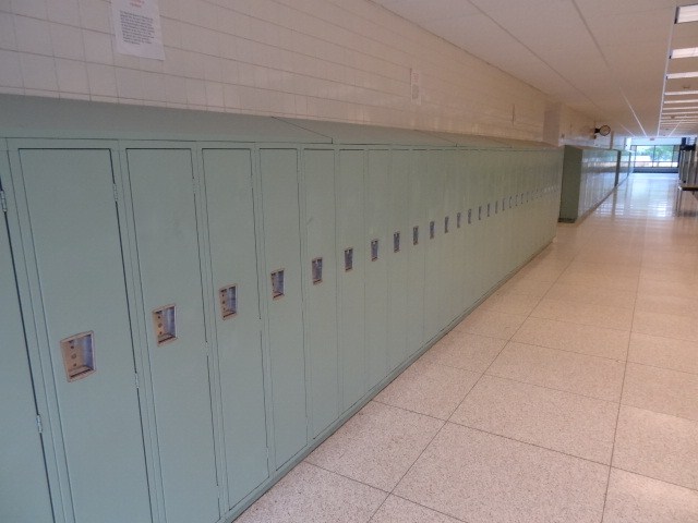 scotts pictures reunion 031.JPG